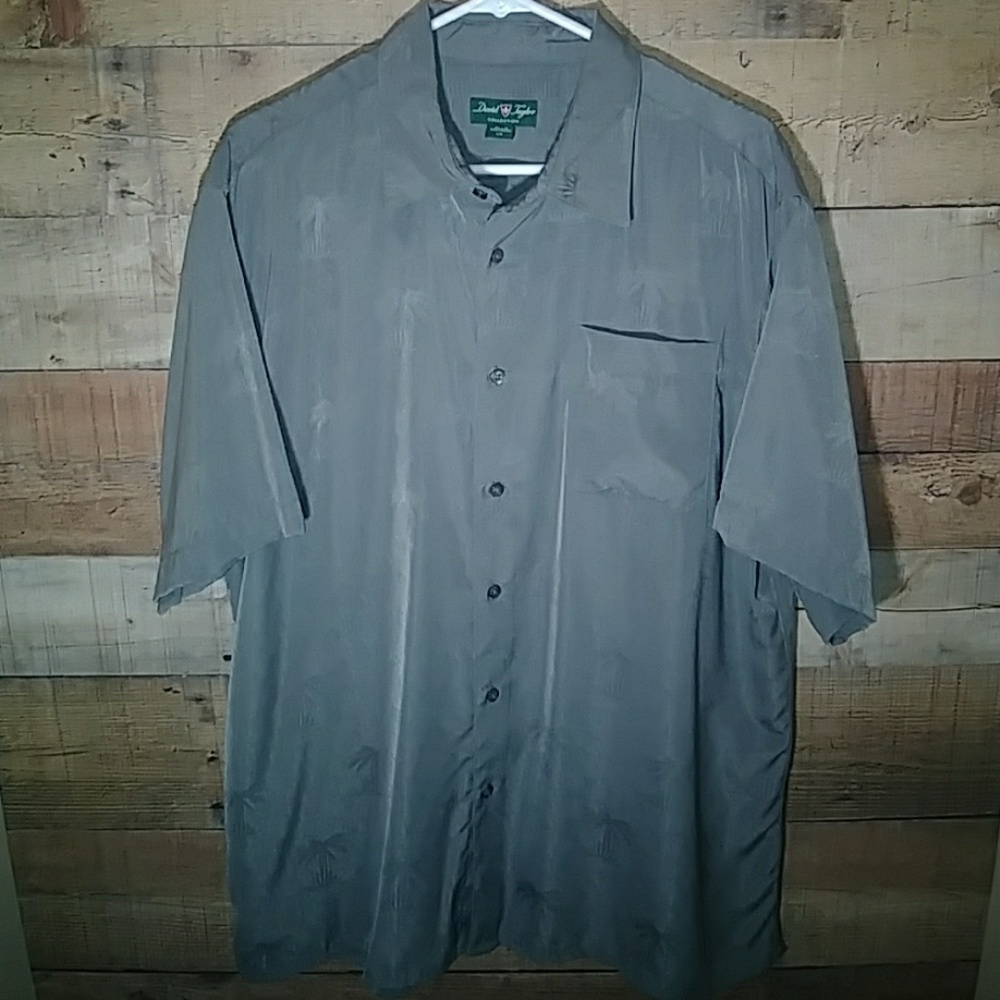 David Taylor Collection